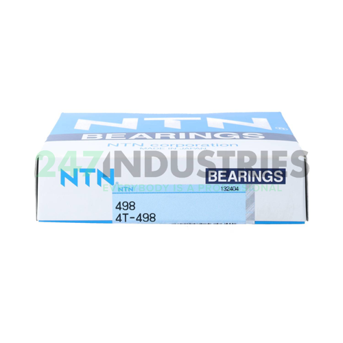 4T-498 NTN Image 3