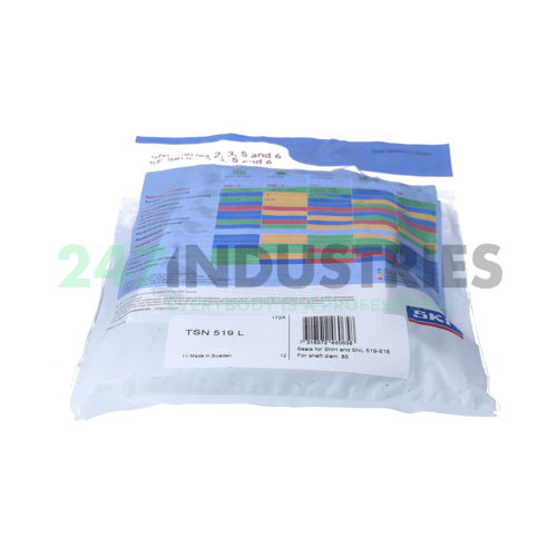 TSN519L SKF Image 2