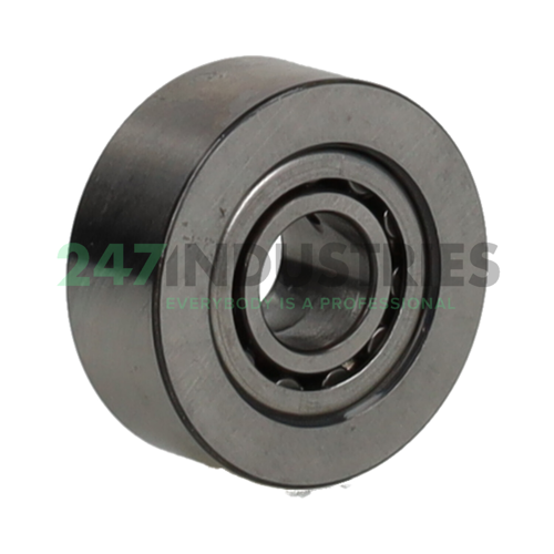 STO10DZ Torrington Image 2