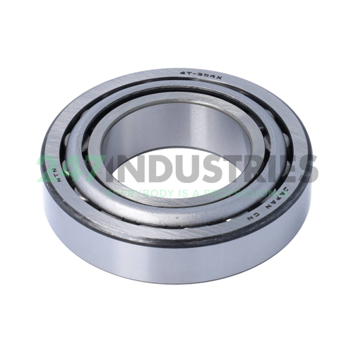 4T-359S/354X NTN Image 3