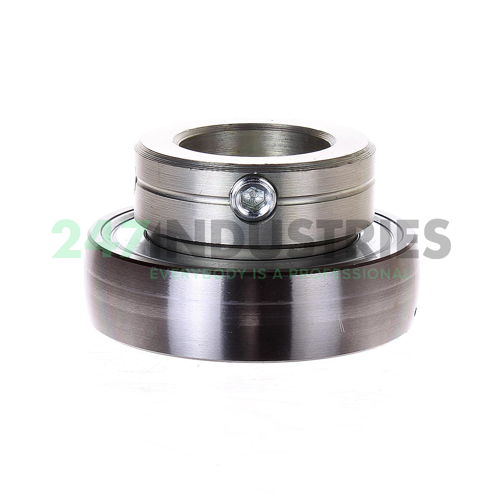 RA104-NPP-B-AS2/V INA