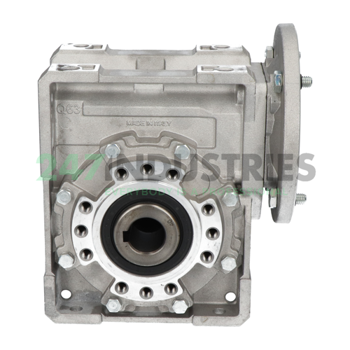 SWG63-90B14-40-25 Felstrom Image 5