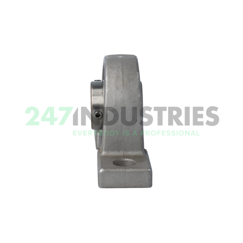 F-UCPM204D0/LP99 NSK Image 3