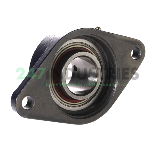 SFT40HLT NSK Image 3