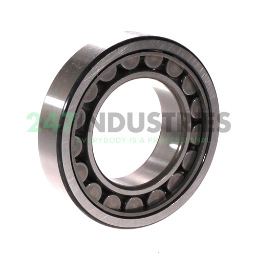 NU210EWC3 NSK Image 2