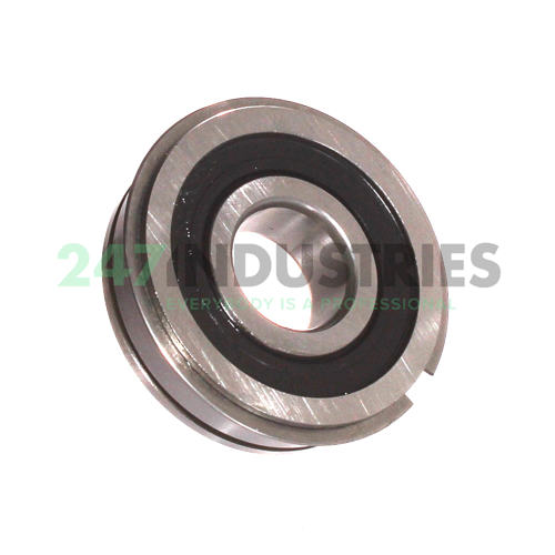 BB1B447244 SKF Image 2