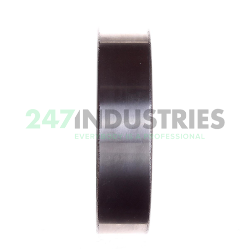 49522 Timken Image 3