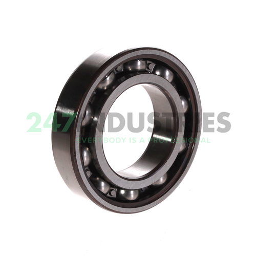 6210-Z/C3 SKF Image 2