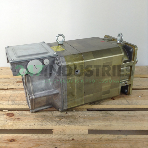 1PH7133-2RD02-0BB0 Siemens Image 3