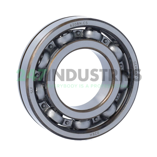 6208N.C5 SLF Fraureuth