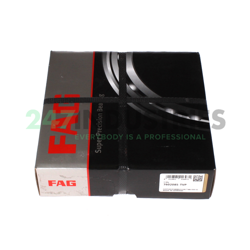 7602085-TVP FAG