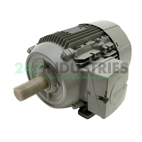 1LE1003-1CC23-4AA5-Z Siemens