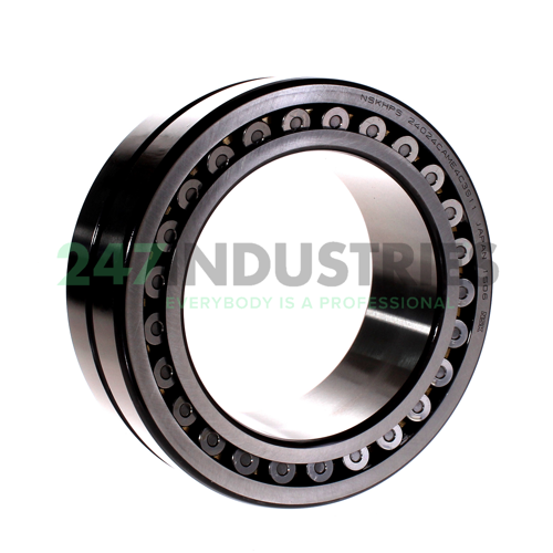 24024CAM E4 C3 S11 NSK