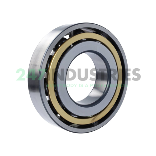 7318-B-XL-MP-UB FAG Image 2