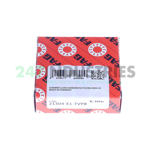 21304-E1-TVPB FAG Image 2