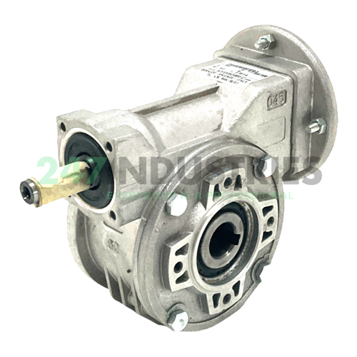 P045FB08C0-PB3 Hydro-Mec Image 3