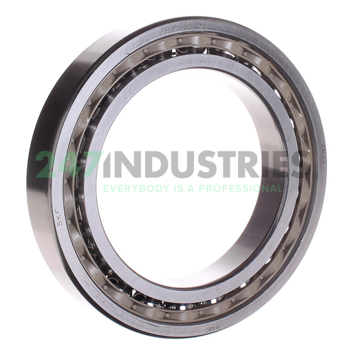 7020ACDGA/P4A SKF