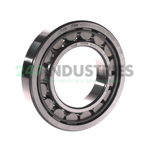 NU213-E-XL-JP3-C3 FAG