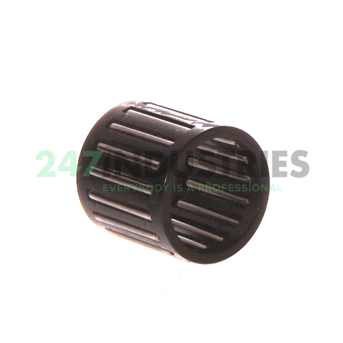 KBK18X22X22/-4-6 INA