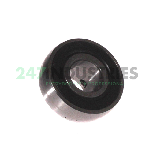 AS202-010D1 NTN Image 2