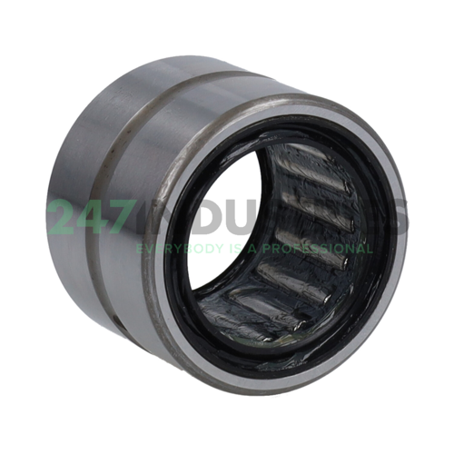 BR182620UU IKO Image 2