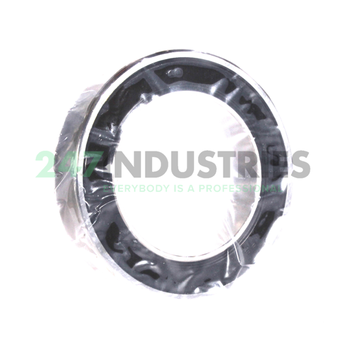 FD1011-K-2RSD-T-P4S FAG Image 2