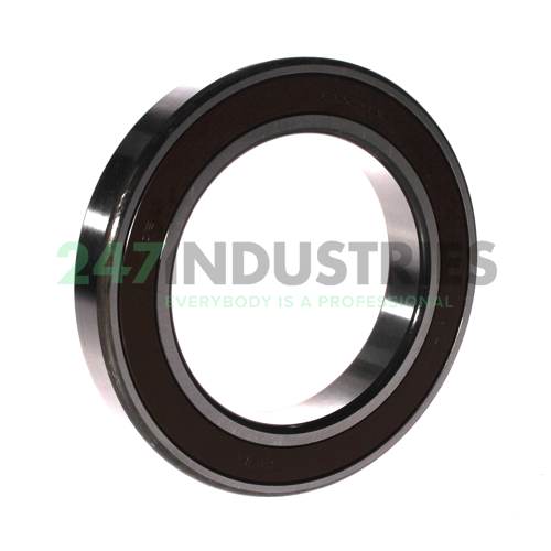 6021DDUCM NSK Image 2