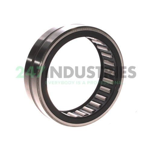 RNA4912UU IKO Image 2