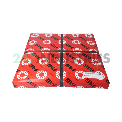 61944-MA FAG Image 2