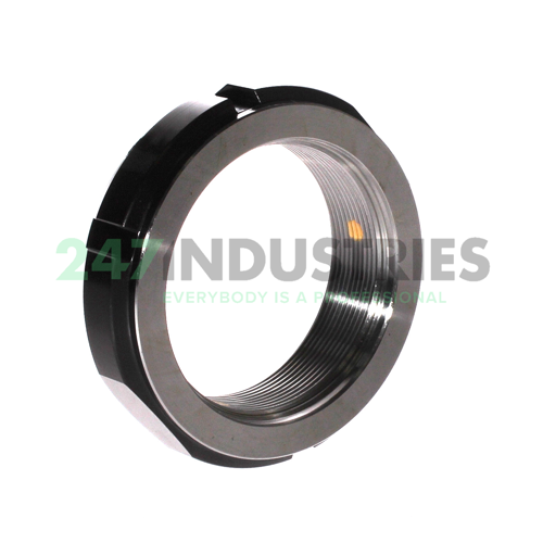 MU KMT14-MFO FAG Image 2