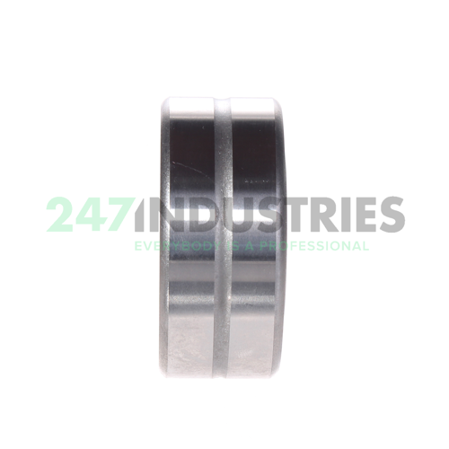 NKIS30 Neutral Image 3