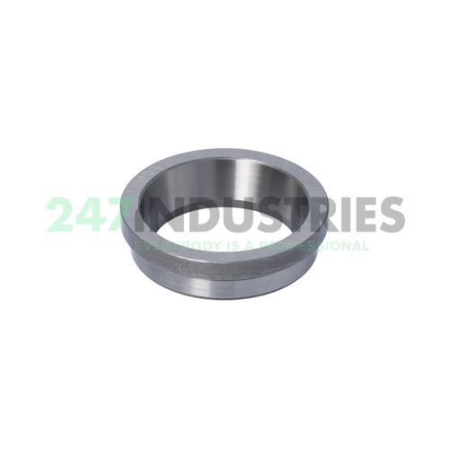 ETA-CR-05A22STPX1 NTN Image 2