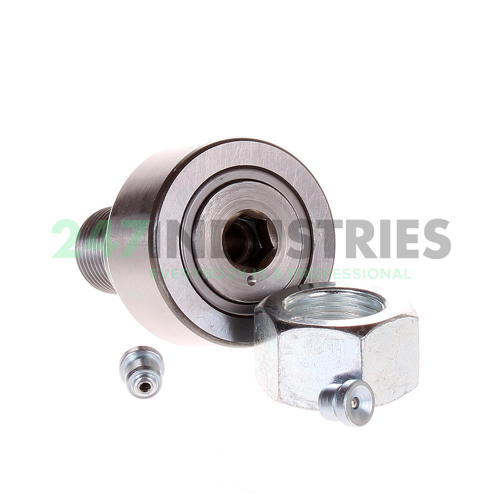 NUKRE35-A-NMT INA Image 2