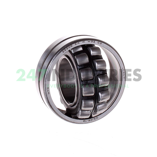 22205.EAKW33C3 SNR Image 2