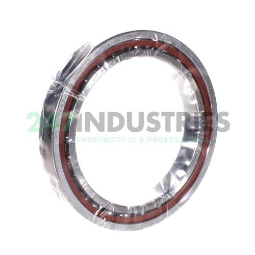 B71922-E-T-P4S-K5-UL FAG