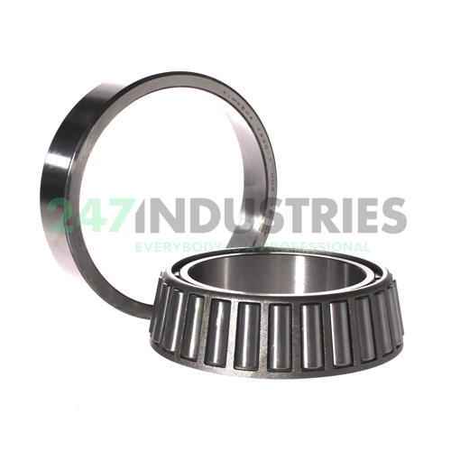 33017-9X241 Timken