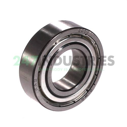 6003.2ZR.J22C FAG