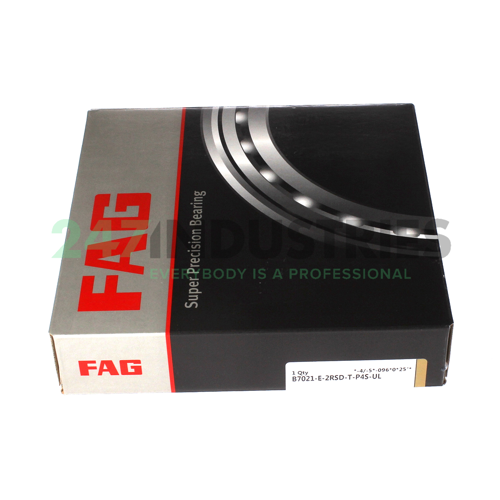 B7021-E-2RSD-T-P4S-UL FAG Image 3