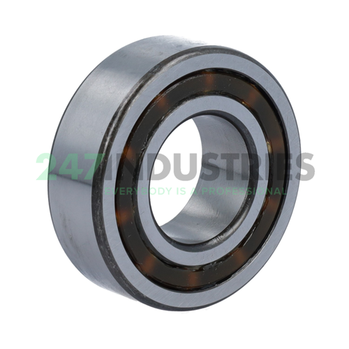 4206-BB-TVH FAG Image 2