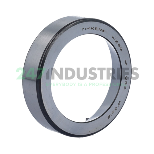 41286-20024 Timken