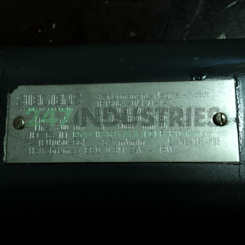 1FT5064-0AK71-1-Z Siemens Image 4