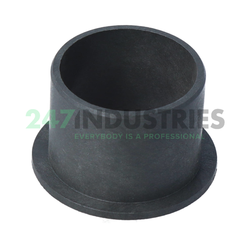 GFM-3034-26 Igus GmbH Image 2