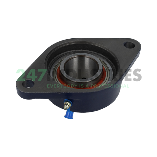 SFT40HLT AHQP5 RHP Image 2