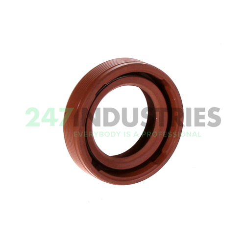 19X30X8HMSA10V SKF Image 2