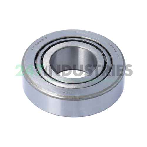 4T-M86647/M86610 NTN Image 3