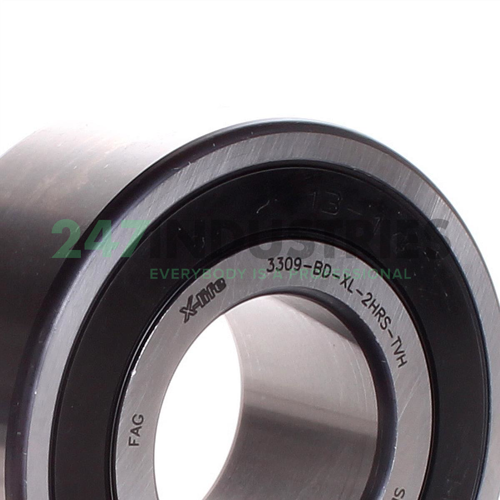 95475 Timken Image 5