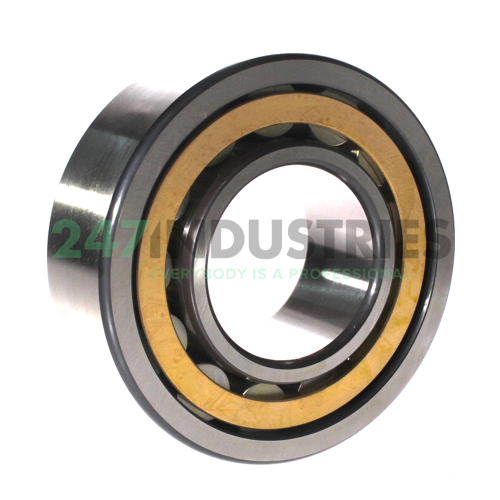 NU2315-E-XL-M1-C3 FAG Image 2