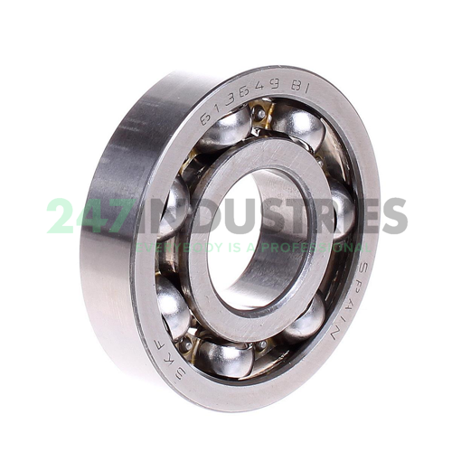 613649B SKF