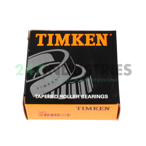 342 Timken Image 3