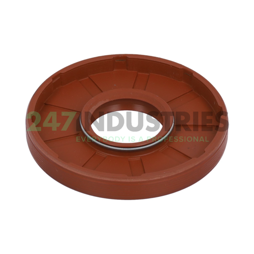 20X52X7HMSA10V SKF Image 2